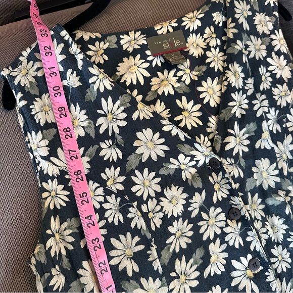 Daisy tunic dress - Picture 4 of 5